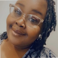 Antoinette Black