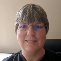 Charlene Rogers