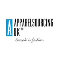 Apparel Sourcing UK