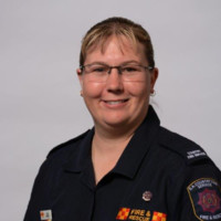 Lisa Bryant