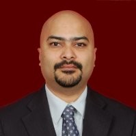 Amit Kamat