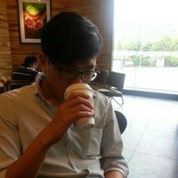 梁健敏