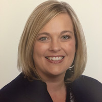 Kristy Gall, Pharm D