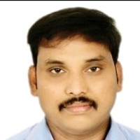 Prabakaran Marimuthu