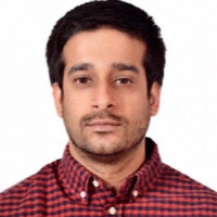 Sahil Wadhwa