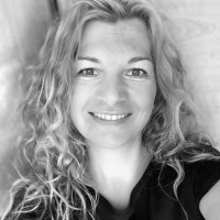 Sarah Rumpf