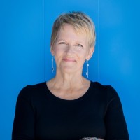 Patty Buckley