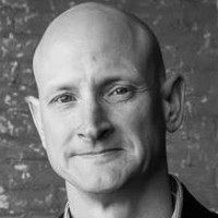 Russell Headrick