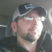 Adam Kinser