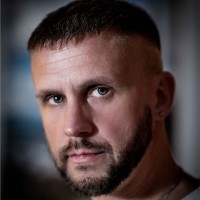 Andreas Präg