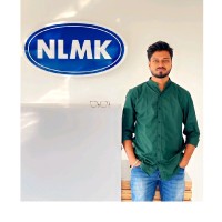 Soham Gadhave