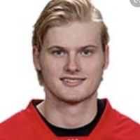 Adam Marsh