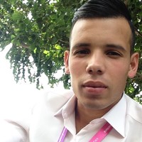 Damião Silva