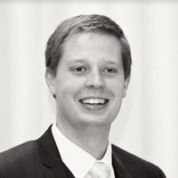Daniel Schipper
