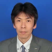 細井聖
