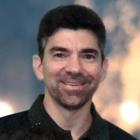 Ulisses Adriano Motta