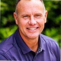 Keith Allison