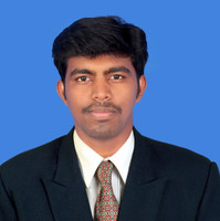 Kutraleeswaran Sekar