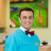 Payam Amirsayafi