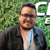 Diego Moreira