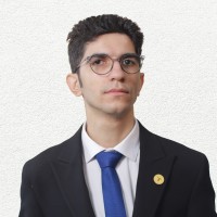 Parsa Habibi