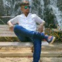 Bala Balaji