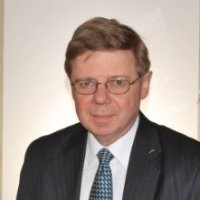Gary Farbar