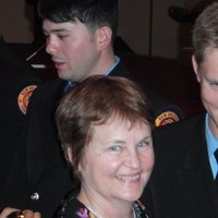 Nan Roberts