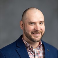 Benjamin Allison