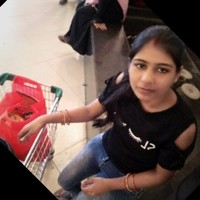 Preeti Kumari