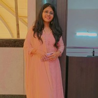 Ashmi Shah
