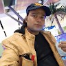 Farooque Mallick