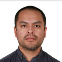 Ciro Rosales