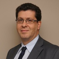 John Saad