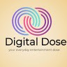 Digital Dose