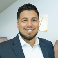 Edwin Lazo