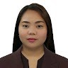 Abegail Manaois