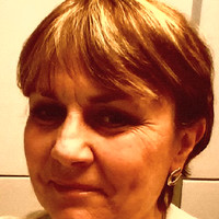 Moira Steele