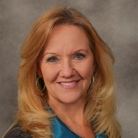 Linda Cook
