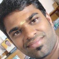 Kumar R