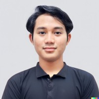 Restu Aditya Rachman