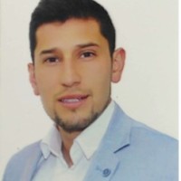 JALYD CLAVIJO BECERRA