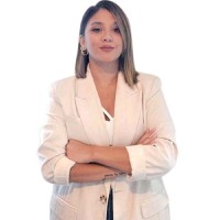 Pamela Skayem