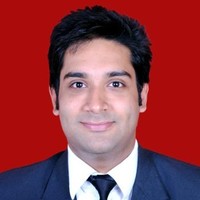 Peeyush Sethi