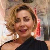 Maria Ricardo
