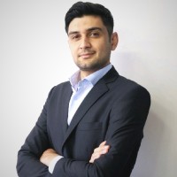Atamoghlan Taghiyev