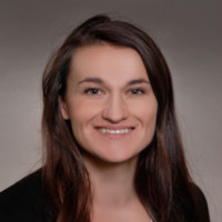 Cori Bixler, Cpa