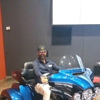 Prith Pal Singh