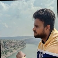 Charan T