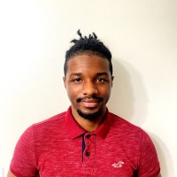 Daniel Ferguson